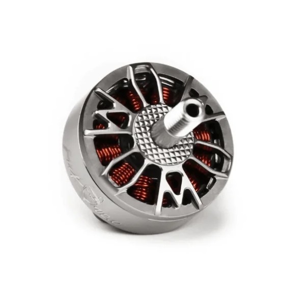 Wholesale T-Motor MCK V2.0 2207 2250KV 4S 6S Brushless Motor for RC Drone Racing Long Range Airplane